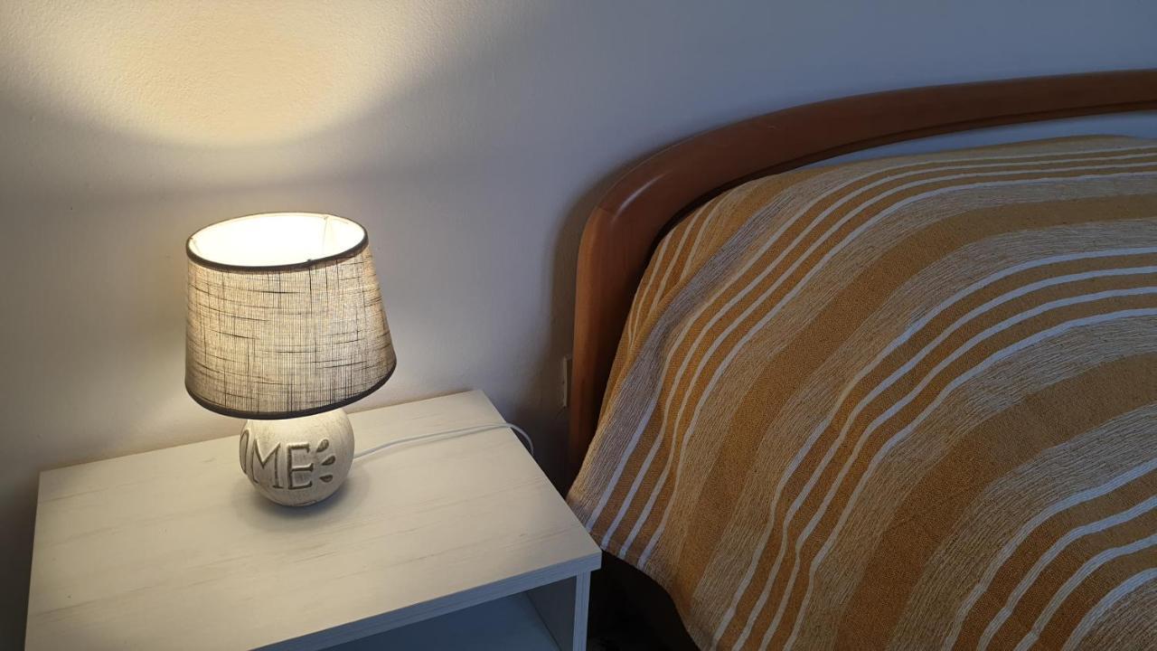 Apartment Bellagio. Asso Kültér fotó